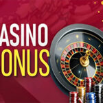 Bonus casino en ligne