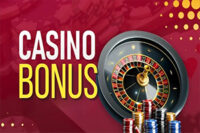 Bonus casino en ligne