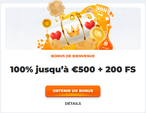 Capture-decran-2024-11-22-141141 BetRiot