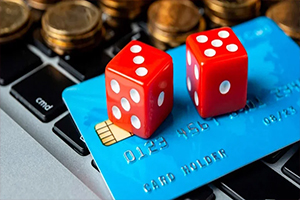 Meilleurs moyens de paiement sur un casino en ligne