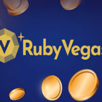 Ruby Vegas casino en ligne