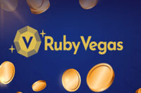 Ruby Vegas casino en ligne