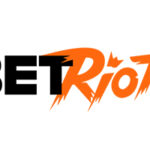 Casino en ligne BetRiot