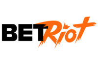 Casino en ligne BetRiot