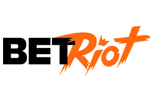 Casino en ligne BetRiot