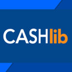 Cashlib moyen de paiement casino en ligne
