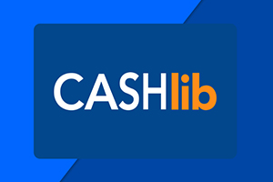 Cashlib moyen de paiement casino en ligne