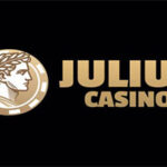 Julius Casino
