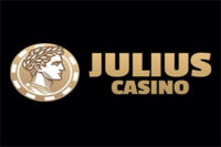 Julius Casino